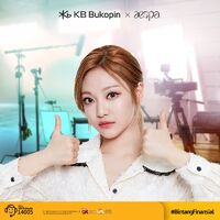 Ningning X KB Bukopin 2.jpeg (138 KB)