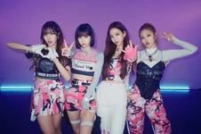 21.10.31 (M2MPD Twitter)