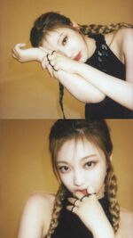 Ningning Twitter 21.09.12 1.jpeg (202 KB) 21.09.12 No.1