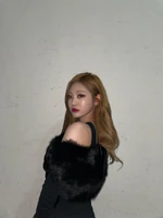 Ningning Twitter 22.02.06 8.jpeg (103 KB) 22.02.06 No.8
