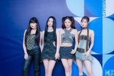 23.05.21 (kpop sbs Twitter) No.1