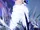 Karina 'Next Level' Show! Music Core 210605 (4).png
