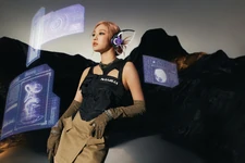 Ningning Girls Concept Photo 1.jpeg (474 KB) Girls (1)