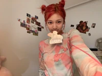 Ningning Twitter 21.07.08 5.jpeg (156 KB) 21.07.08 No.5