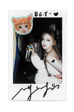 Ningning Twitter 21.12.22 2.jpeg (84 KB) 21.12.22 No.2