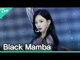 Karina/Fancams