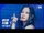 -K-Fancam- 에스파 지젤 직캠 'Spicy' (aespa GISELLE Fancam) @MusicBank 230519