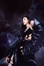 Ningning Drama Concept Photo 3.jpeg (3.32 MB) Drama (3)