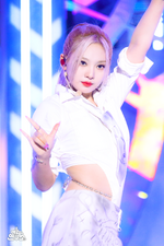 Music Core 22.07.16