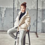 Ningning X Eider 5