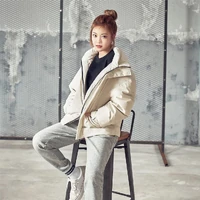 Ningning X Eider 5.jpeg (172 KB)