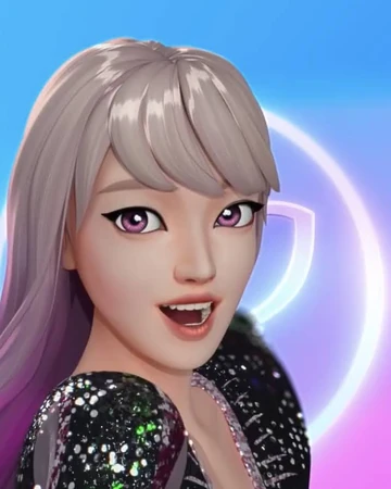 Ae Ningning Aespa Wiki Fandom Ae Ningning Aespa Wiki Fandom