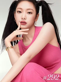 Ningning X Lancôme 4.jpeg (148 KB)