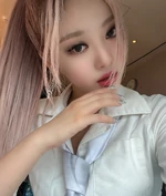 Ningning Twitter 22.07.16 2.jpeg (218 KB) 22.07.16 No.2