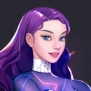 ae-Karina