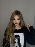 Ningning Twitter 22.01.26 2.jpeg (185 KB) 22.01.26 No.2