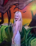 Ningning Twitter 22.06.13 4.jpeg (258 KB) 22.06.13 No.4
