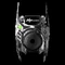 Whiplash Digital Cover