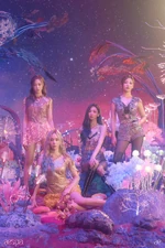 Reveal Photo