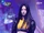 Karina 'Next Level' M!Countdown 210603 (26).jpg