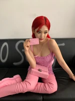 Ningning Twitter 21.10.23 11.jpeg (896 KB) 21.10.23 No.14
