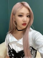 Ningning Twitter 22.08.03 1.jpeg (154 KB) 22.08.03 No.1
