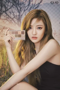 Ningning X Clio 1.jpeg (461 KB)