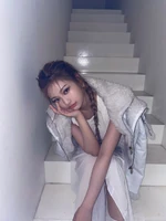 Ningning Twitter 21.09.12 7.jpeg (312 KB) 21.09.12 No.7