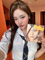 Ningning Twitter 23.06.22.jpeg (1.6 MB) 23.06.22