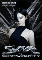2026-27 LIVE TOUR SYNK COMPLæXITY Teaser Ningning.jpg (901 KB) SYNK : COMPLæXITY in SEOUL