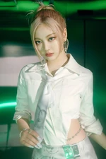 Ningning Girls Concept Photo 11.jpeg (666 KB) Girls (11)