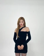 Ningning Twitter 22.01.22 1.jpeg (123 KB) 22.01.22 No.1