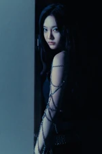 Armageddon Find The Authentic Ningning 7.jpg (3.81 MB) Armageddon (27)