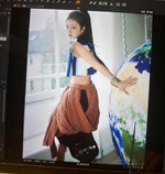 Ningning Twitter 23.03.02 7.jpeg (133 KB) 23.03.02 No.7