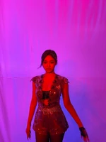 Ningning Twitter 21.10.23 7.jpeg (87 KB) 21.10.23 No.10