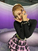 Ningning Twitter 21.12.28 5.jpeg (291 KB) 21.12.28 No.5