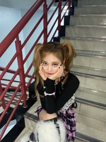 Ningning Twitter 22.01.09 1.jpeg (204 KB) 22.01.09 No.1