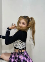 Ningning Twitter 22.01.09 3.jpeg (141 KB) 22.01.09 No.3
