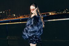 Ningning Twitter 20.12.31 4.jpeg (2.66 MB) 20.12.31 No.4