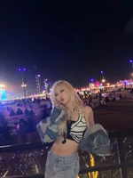 Ningning Twitter 22.04.23 6.jpeg (552 KB) 22.04.23 No.6