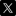 X Icon