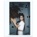 Ningning Instagram 21.12.30 2.jpeg (107 KB) 21.12.30 No.3