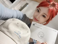 Ningning SMTOWNandSTORE Twitter 21.07.08.jpeg (200 KB) 21.07.08 (SMTOWNandSTORE Twitter)