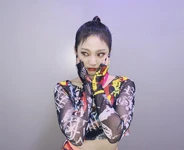 Ningning Twitter 20.11.24.jpeg (2.98 MB) 20.11.24 No.1