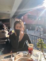 Ningning Twitter 23.03.29 3.jpeg (201 KB) 23.03.29 No.3