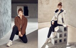 Ningning X Eider 2