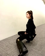 Ningning Twitter 23.01.31 1.jpeg (213 KB) 23.01.31 No.1