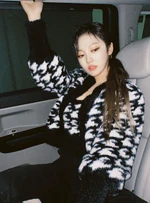 Ningning Twitter 21.01.10 4.jpeg (560 KB) 21.01.10 No.4