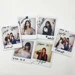 21.05.26 (hello82 Twitter)