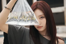 Live My Life Ningning 2.jpg (3.57 MB) Live My Life (2)